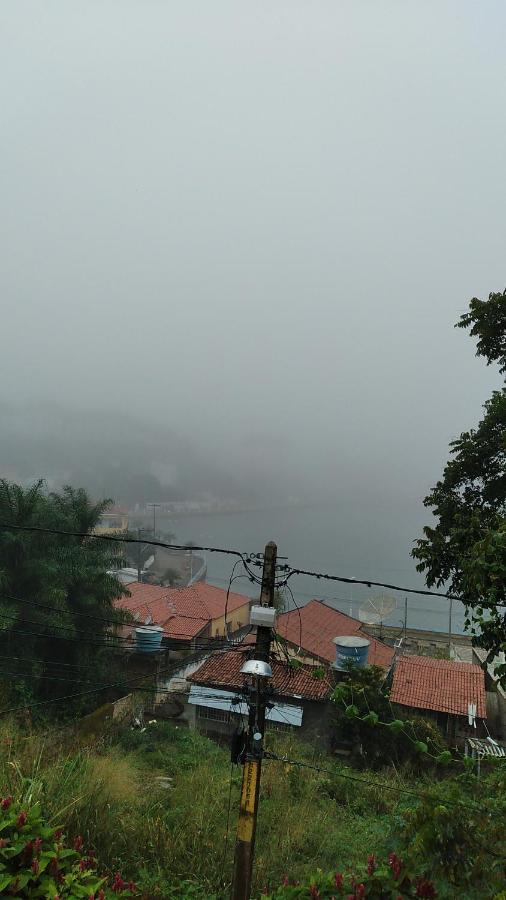 Apt Vista Panoramica Triunfo  Bagian luar foto